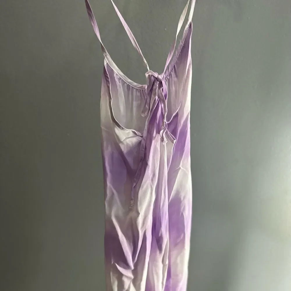 Xhilaration xhiliration purple